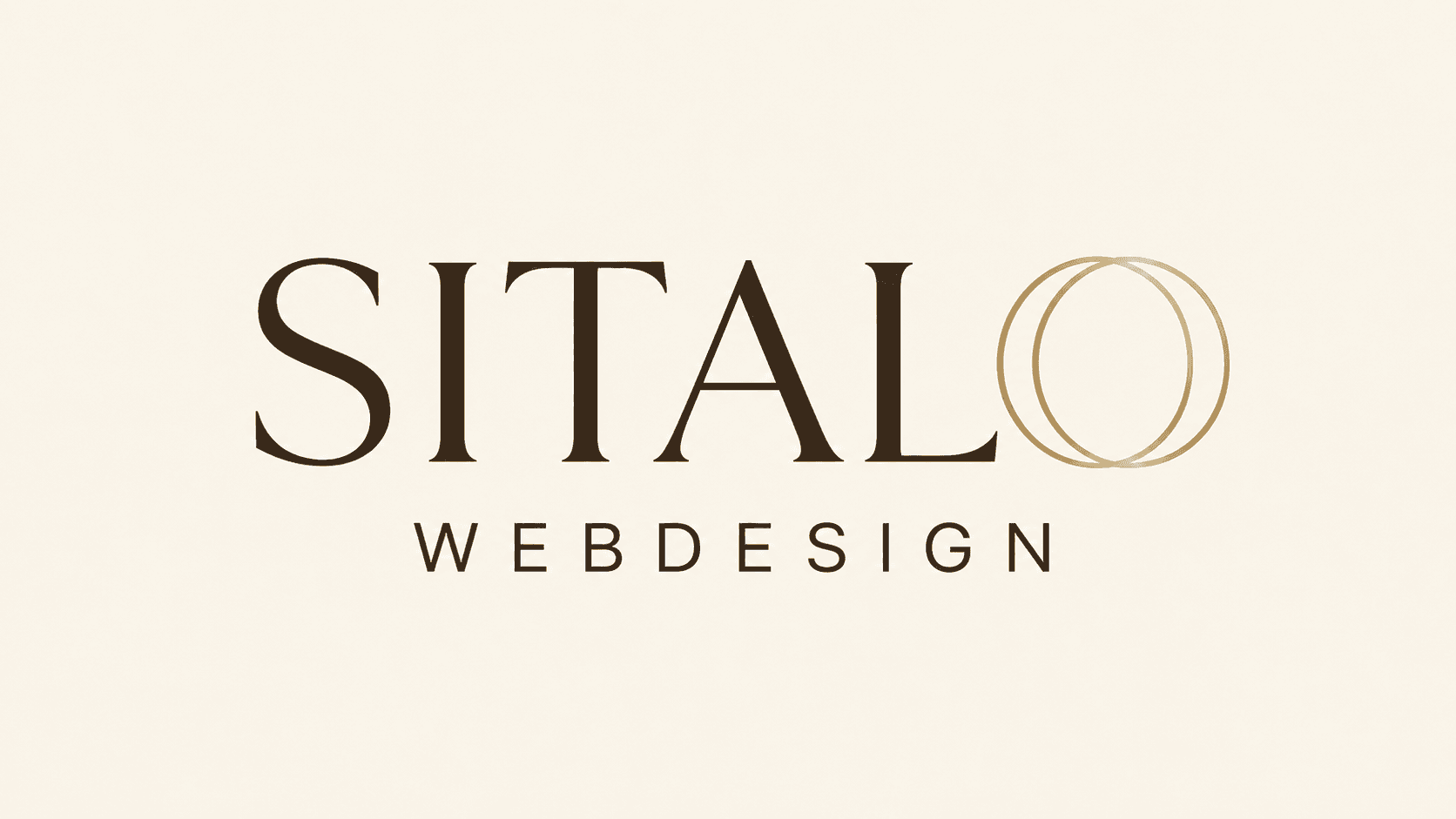 Sitalo Webdesign